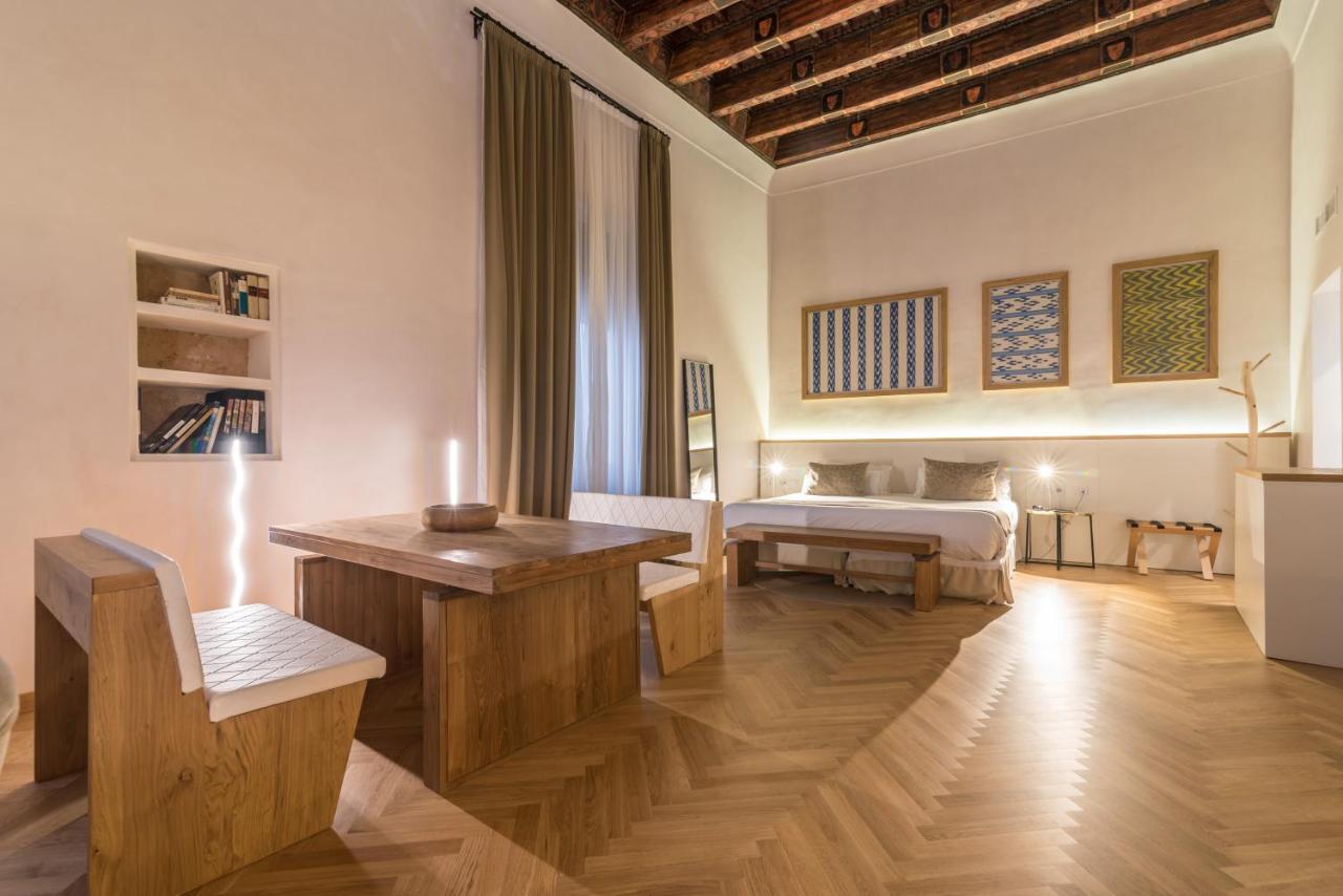 Icon Roseto 4* Palma de Mallorca