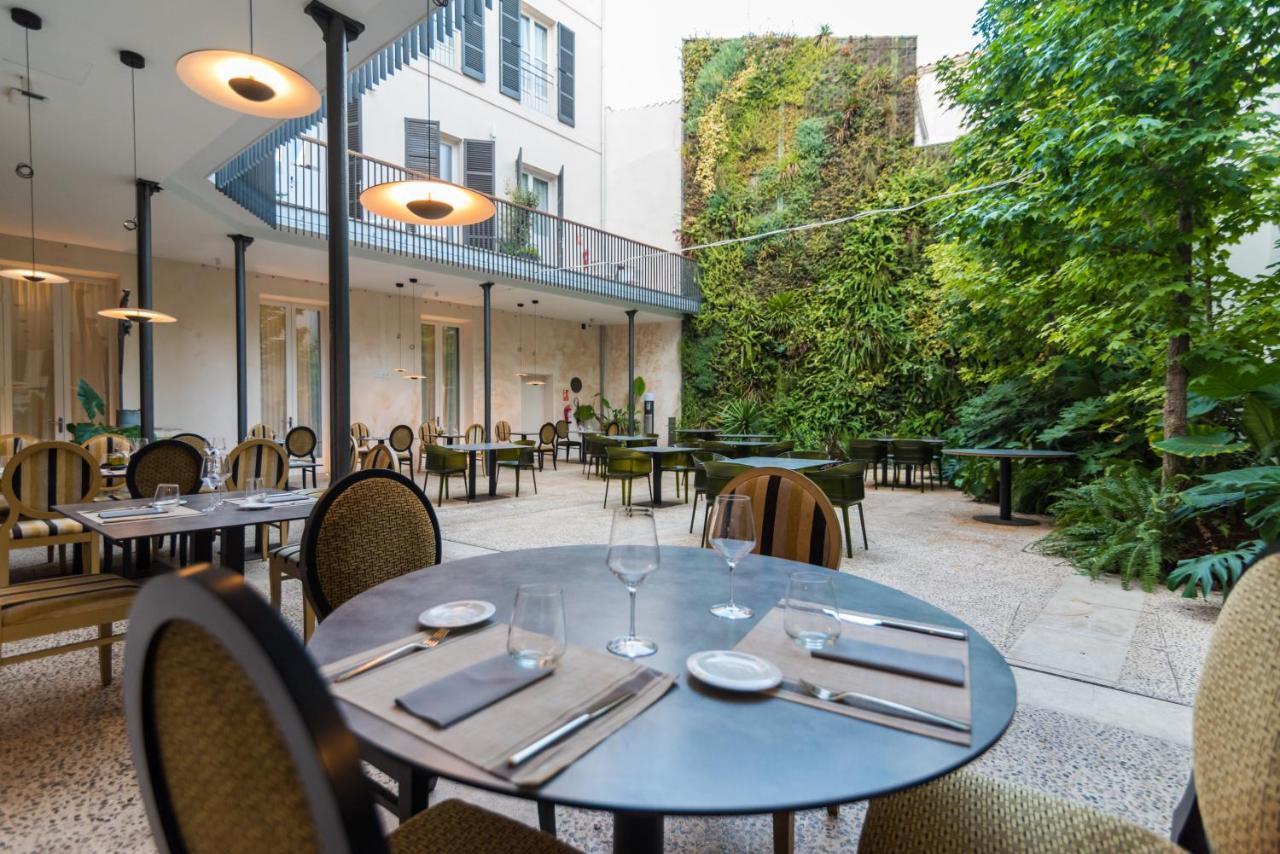 Icon Roseto Hotel 4*