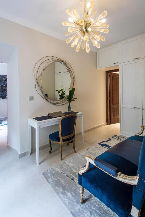 Palacio Marques (adults Only) Palma de Mallorca