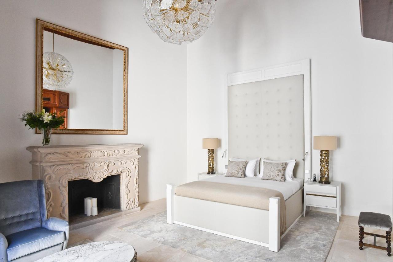 Palacio Marques (adults Only) Palma de Mallorca