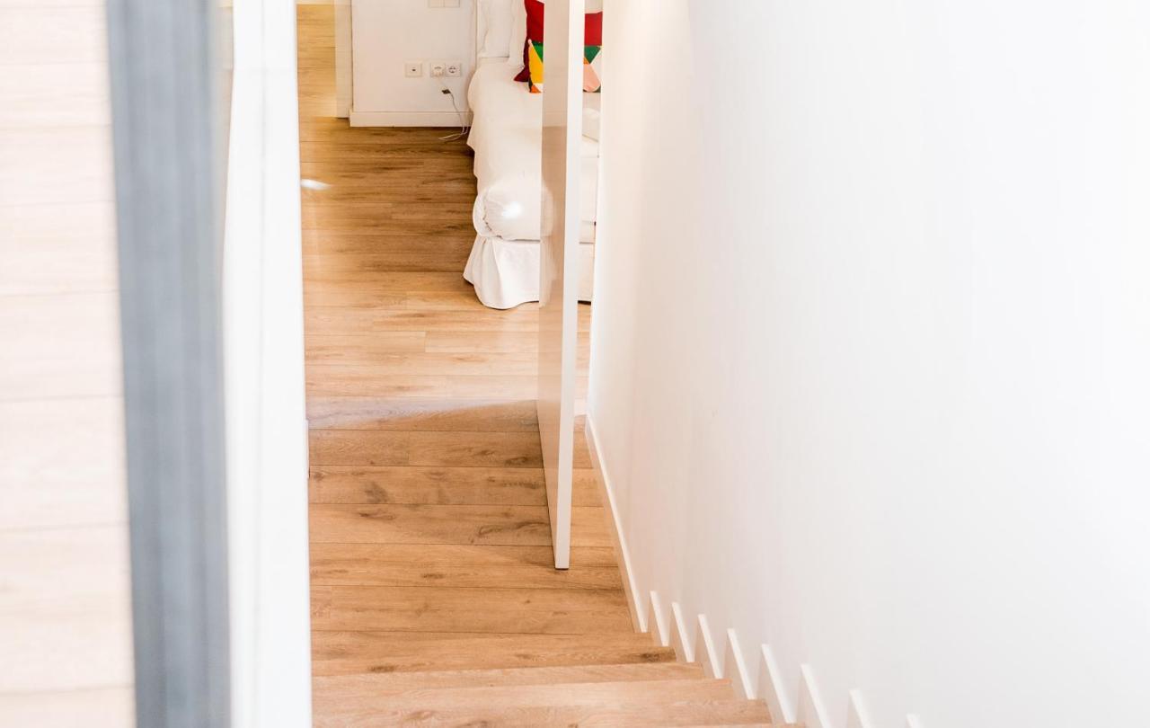 Santa Creu Appartement Palma de Mallorca