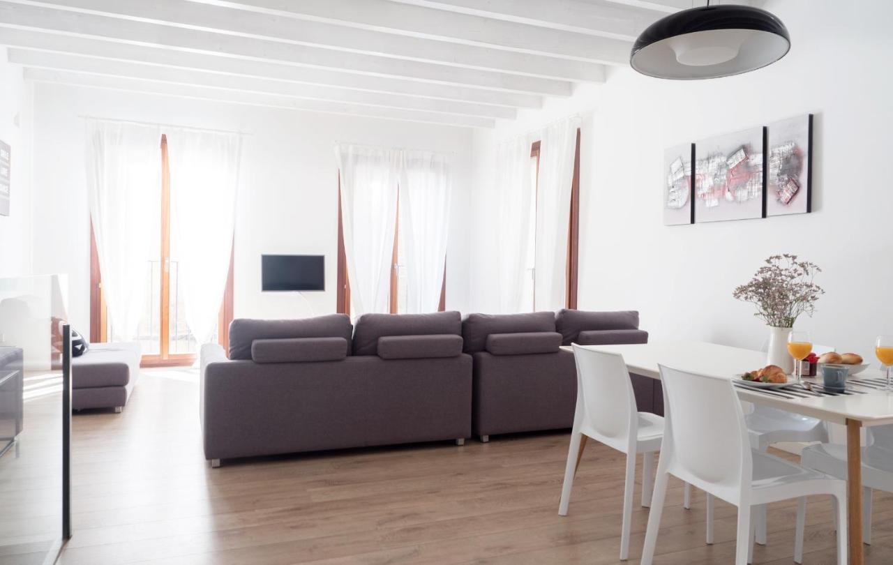 Appartement Santa Creu *