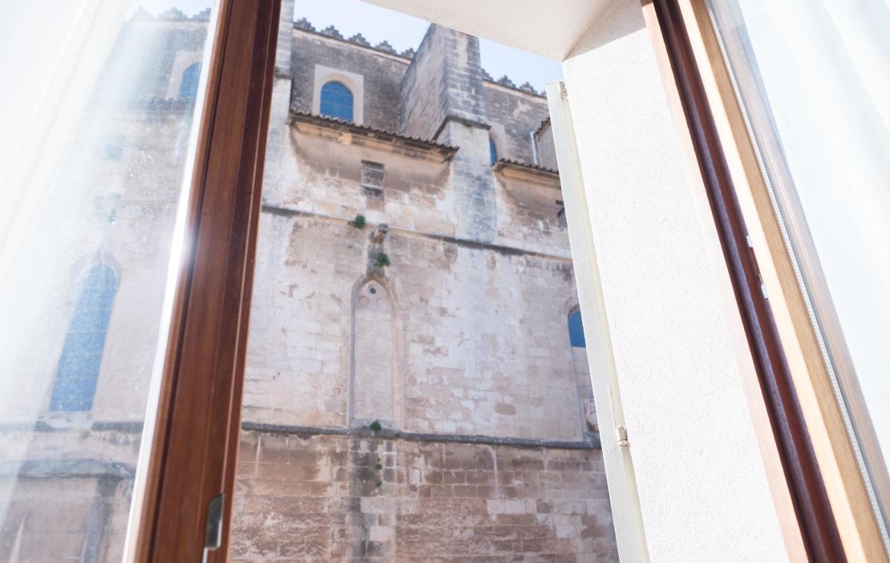 Santa Creu Appartement Palma de Mallorca