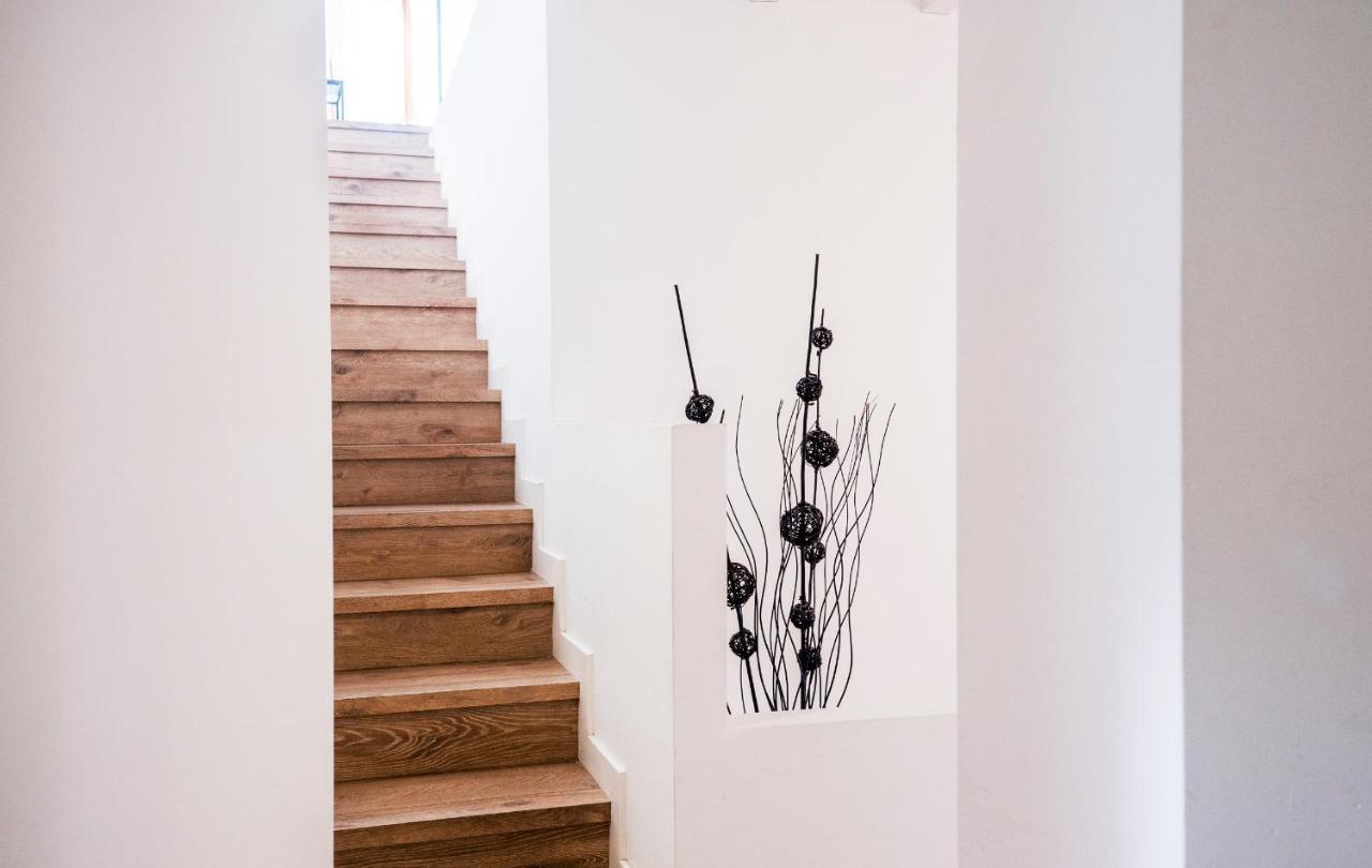 Appartement Santa Creu Palma de Mallorca