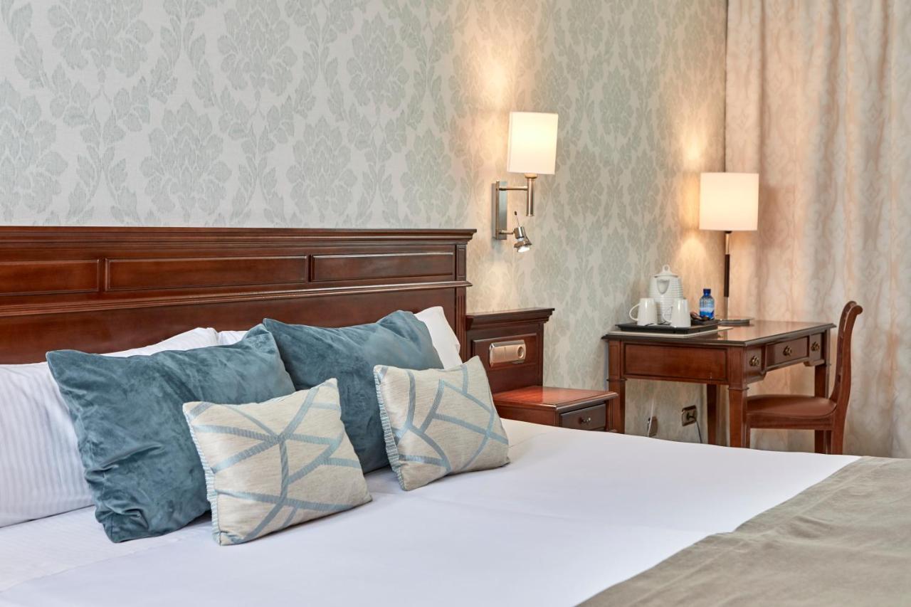 Continental 4* Palma