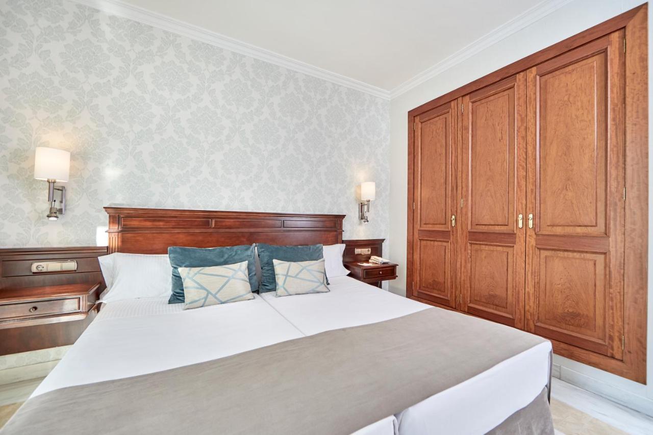 Hotel Continental 4*
