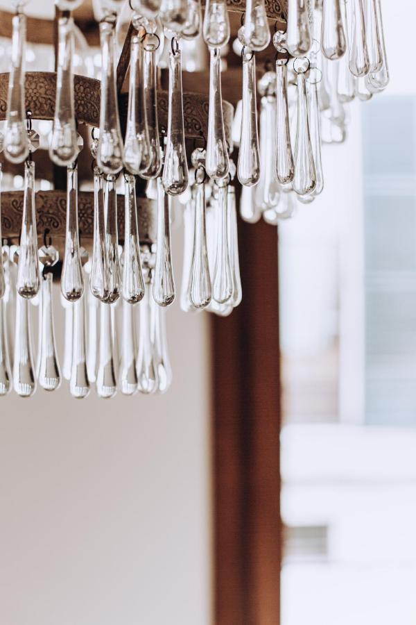 Ocho Suites&kitchen Palma