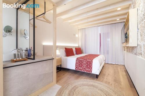 Aparthotel Fil - Turismo De Interior Palma de Mallorca