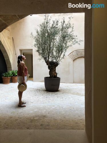 Aparthotel Fil - Turismo De Interior Palma de Mallorca