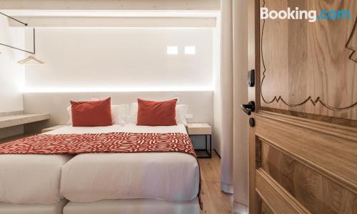 Fil - Turismo De Interior Aparthotel Palma de Mallorca