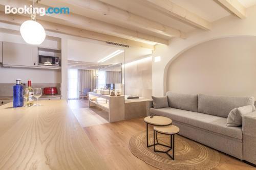 Aparthotel Fil - Turismo De Interior *