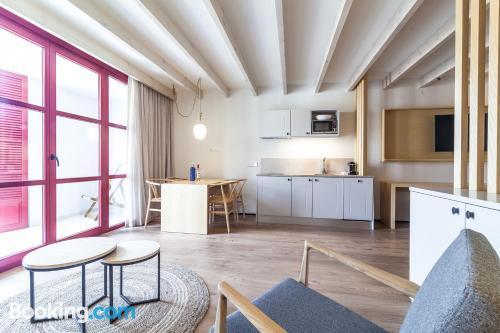 Fil - Turismo De Interior Aparthotel Palma de Mallorca