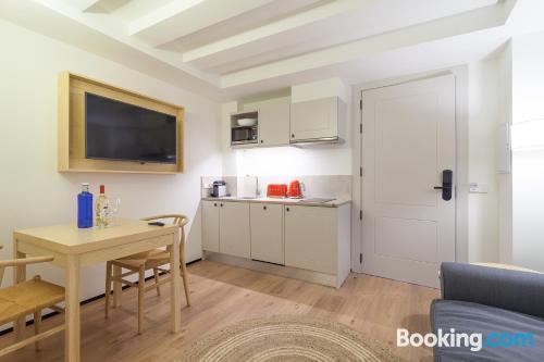 Fil - Turismo De Interior Aparthotel