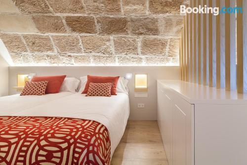 Fil - Turismo De Interior Aparthotel