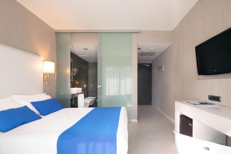 Hotel Isla Mallorca & Palma