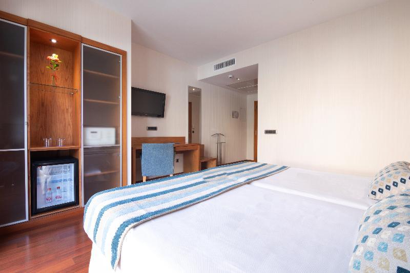 Isla Mallorca & 4* Palma