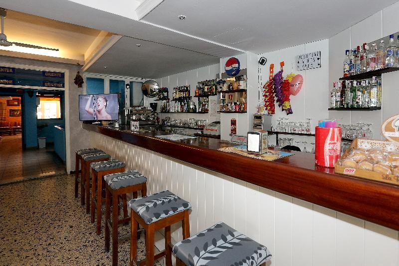 Sb Arenal Gasthuis Palma de Mallorca