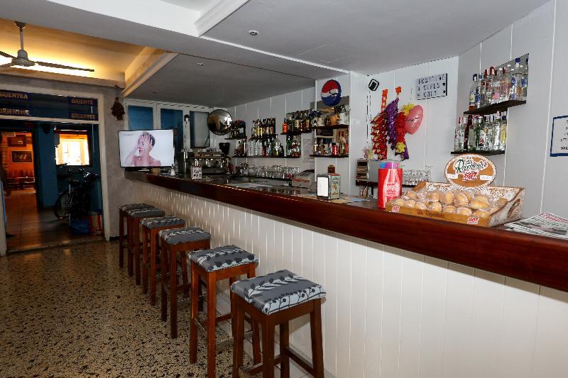 Sb Arenal Palma de Maiorca