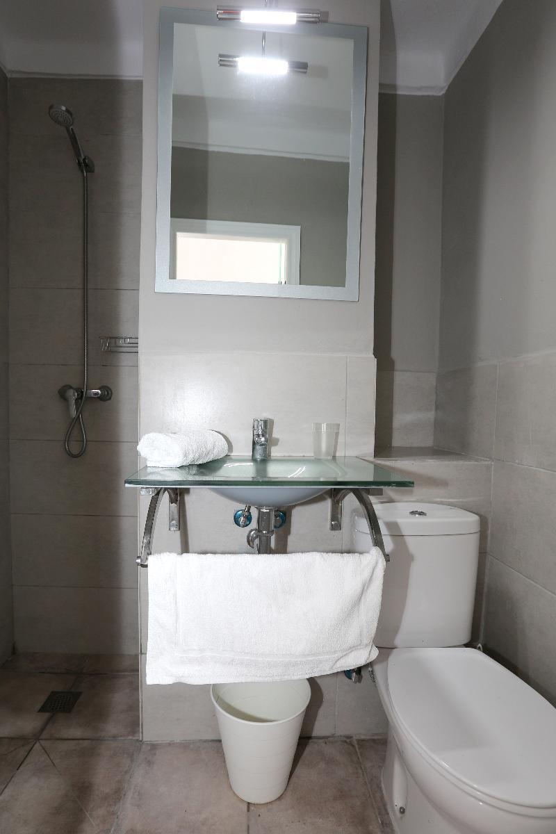 Casa de hóspedes Sb Arenal Palma de Maiorca