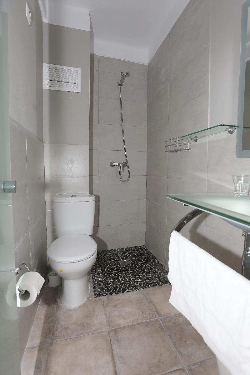 Sb Arenal 2* Palma de Maiorca