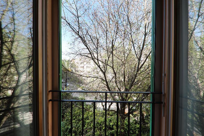 Hotel Ah Art Palma
