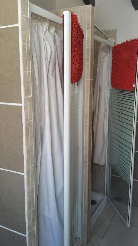 Guest house Pons