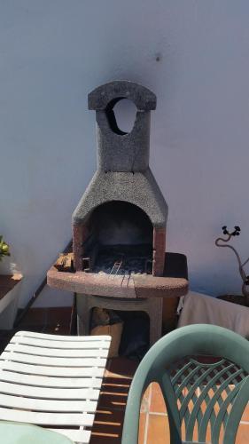 Pons Guest house *