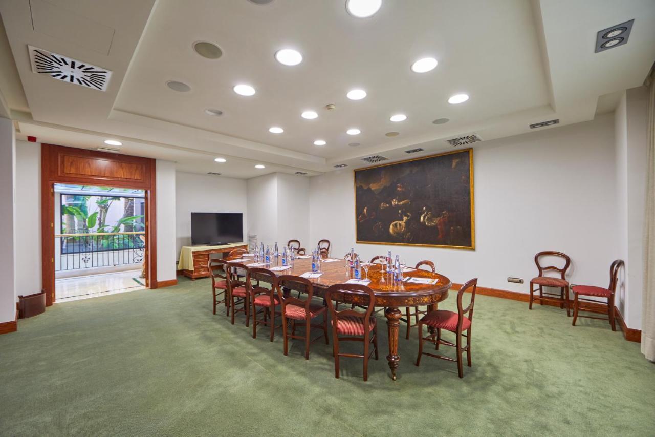 Hotel Continental 4*