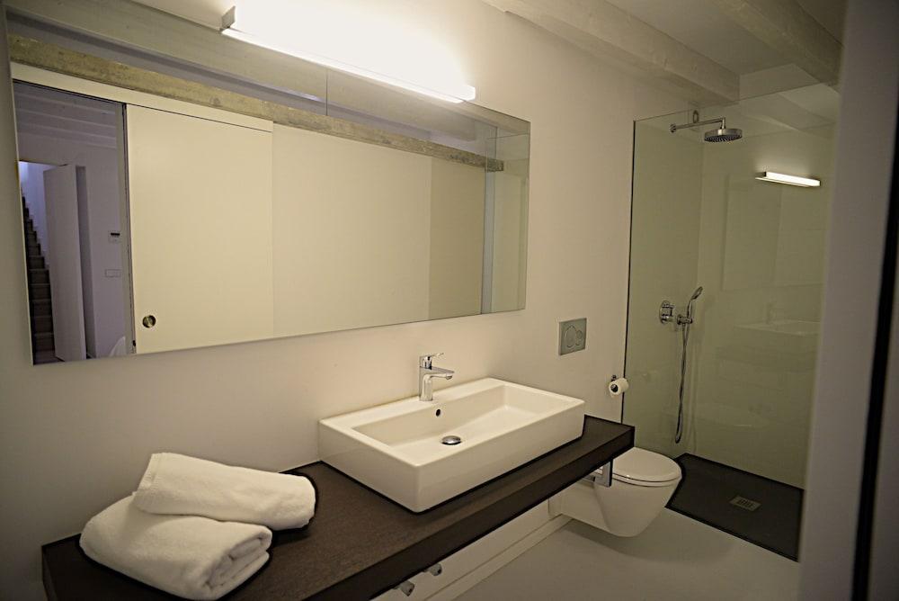 Santa Creu Appartement
