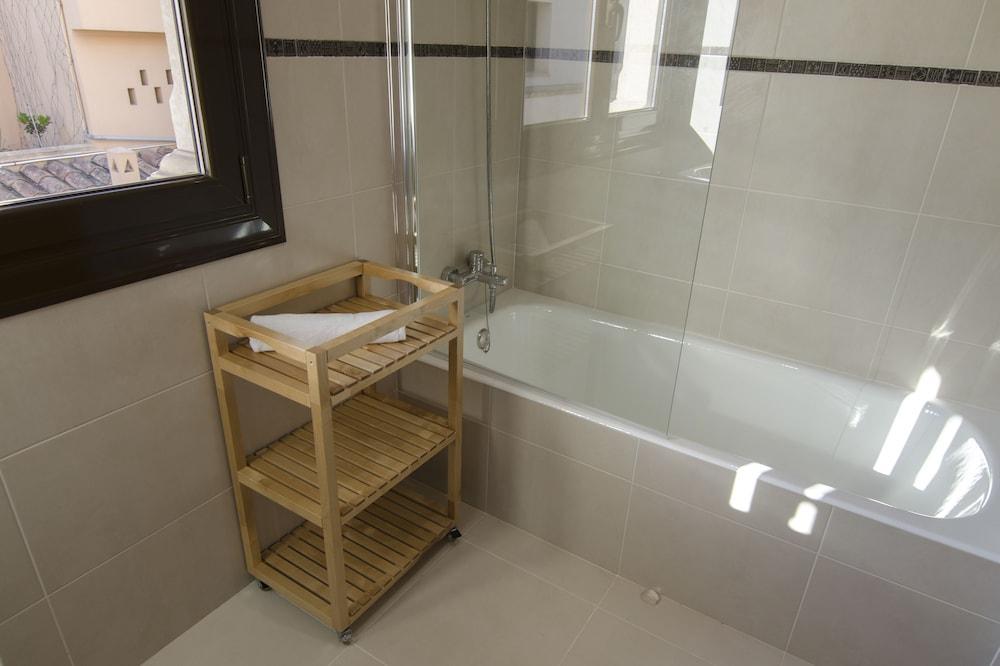 La Lonja Homes - Turismo De Interior