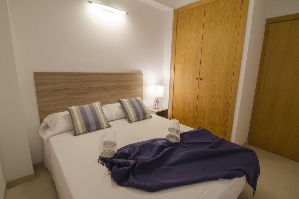 La Lonja Homes - Turismo De Interior 3* Palma de Mallorca