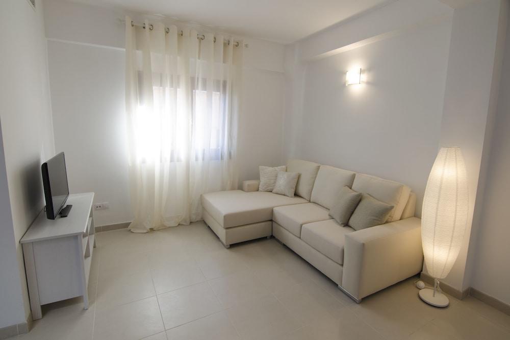 Hotel La Lonja Homes - Turismo De Interior