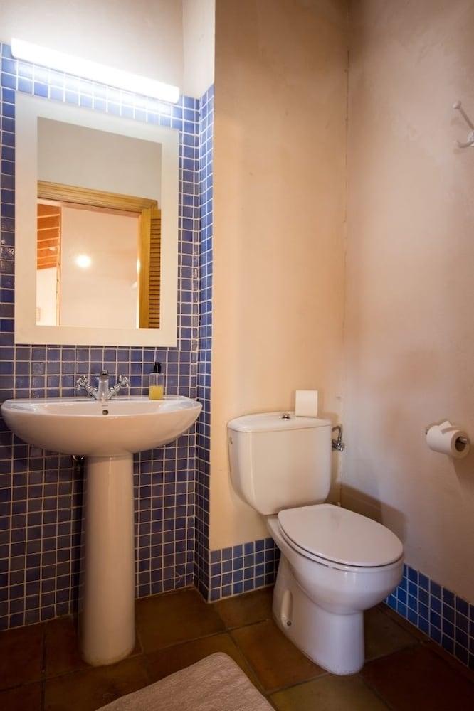 Townhouse In 300 Mts To The Palma