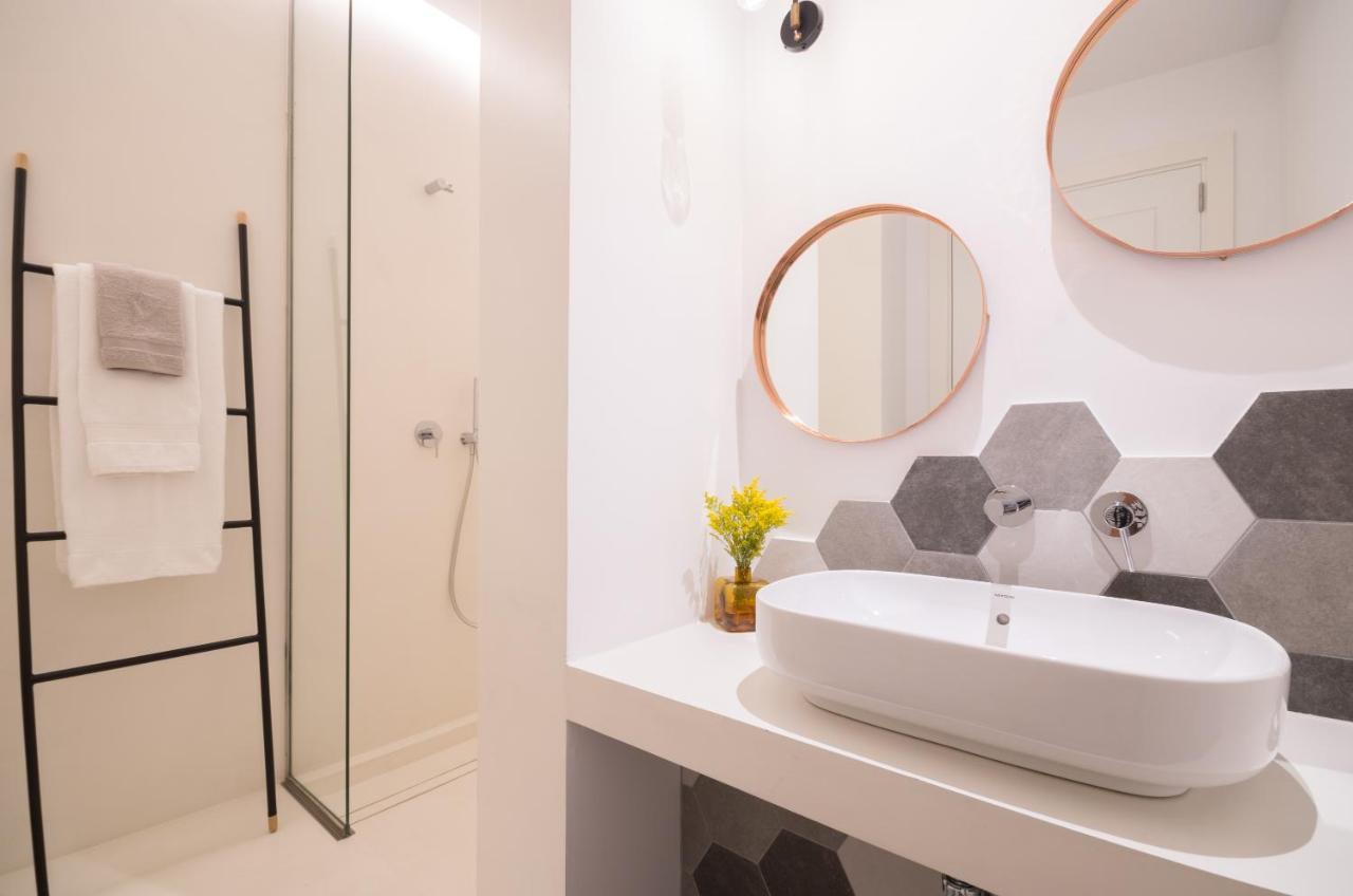 Marsuites - Turismo De Interior Ti 162 Appartement Palma de Mallorca
