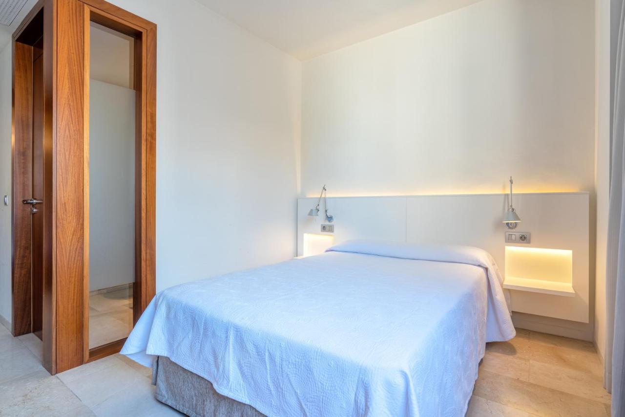 Hotel Palladium Palma de Mallorca