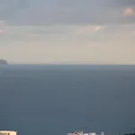 Fantastica Villa Sobre La Bahia De Palma