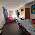 Appartment Am Bierkoenig