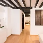 Loft En El Corazon De Palma Cerca De La Catedral
