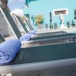 UR Portofino