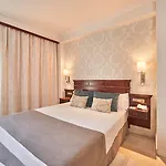 Hotel Continental Palma