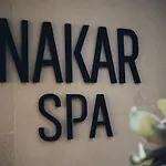 Nakar Hotel
