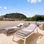 Villa Gamundi 6