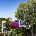 Villa Gamundi 6