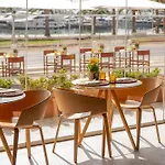 Melia Palma Marina