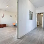 Es Moli Dels Reis