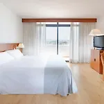 Hotel Palma Bellver , Affiliated By Melia