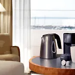 Hotel Palma Bellver , Affiliated By Melia