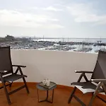 Hotel Palma Bellver , Affiliated By Melia