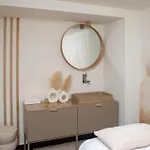 Melia Palma Marina