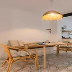 Apartamento Bastio Berard Palma